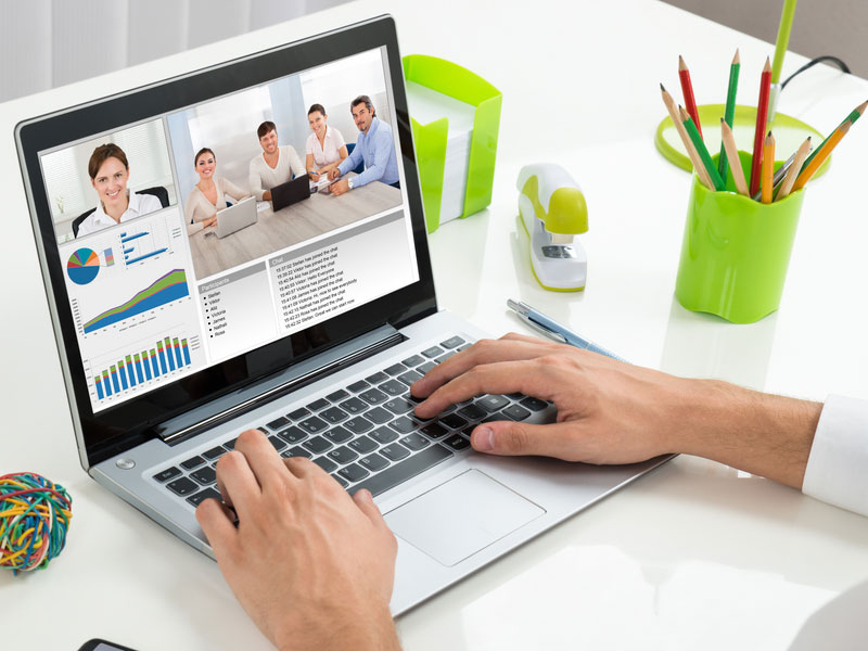 asesoria madrid online