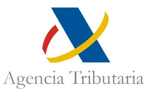 agencia-tributaria-asesoria-madrid
