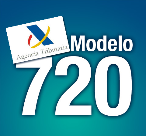 modelo-720-asesoria-madrid