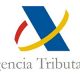 asesoria-madrid-agencia-tributaria