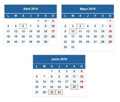 asesoria-madrid-declaracion-renta-2015