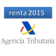 asesoria-madrid-declaracion-renta-2015