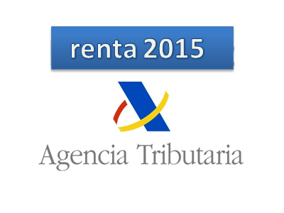 asesoria-madrid-declaracion-renta-2015