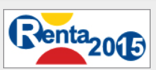 renta-2015-asesoria-madrid