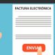 factura-electronica-1