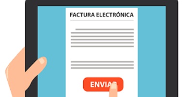 factura-electronica-1