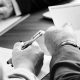 asesoria madrid