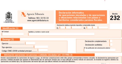 modelo-232