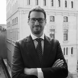 asesoria-empresas-madrid-fe-1