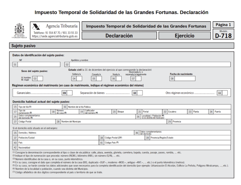 comienza-plazo-presentacion-impuestos-grandes-fortunas-1