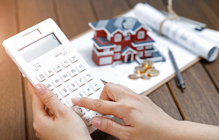 planificando-renta-2023-2