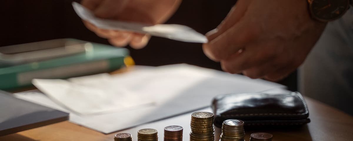 herencias-cuentas-bancarias-gestoria-madrid