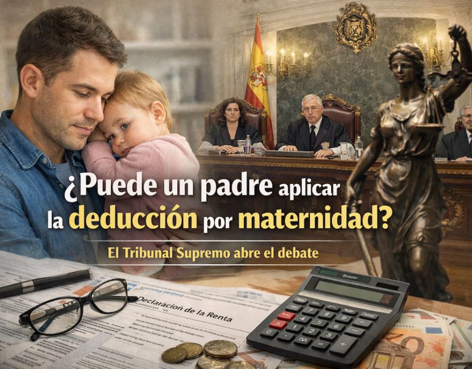 padre-aplicar-reduccion-maternidad-asesoria-madrid