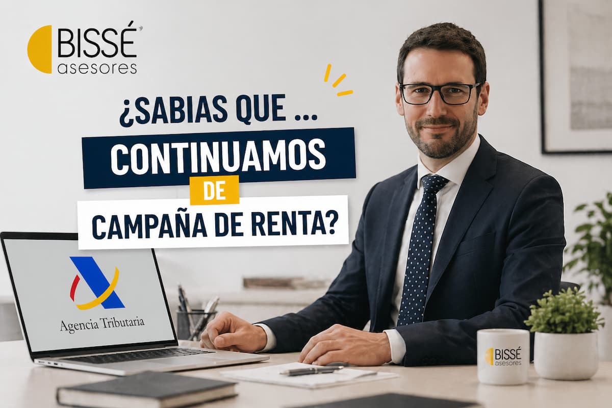 declaracion-renta-2025-2026-gestoria-madrid